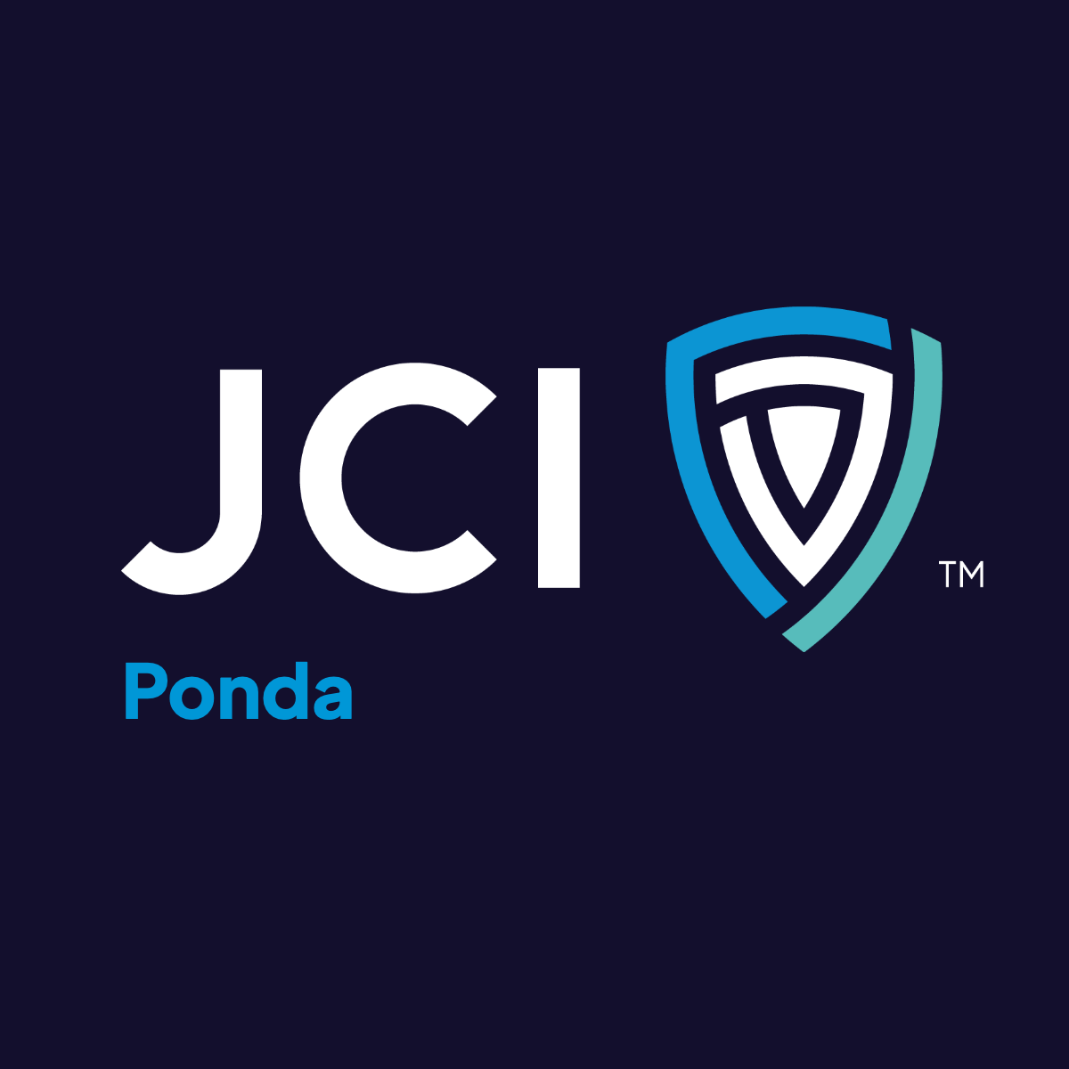 JCI Ponda